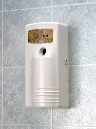Bobson Kleen Air 

Cabinet